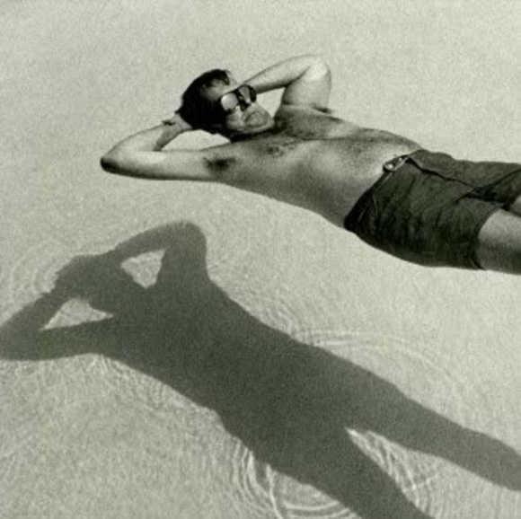 Meet your Posher, Graeme - Picture 1 of 1